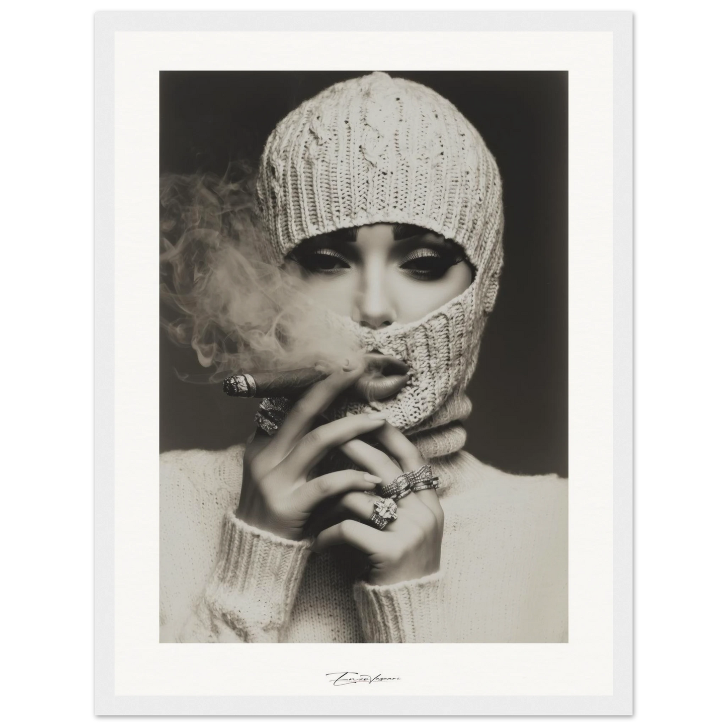 a6f3a81c-3154-4203-ae8f-18b159bbf7e2