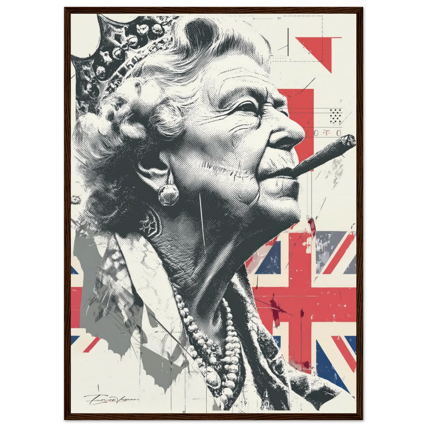 a6f7e355-9634-4d6c-bf7c-32b69a9d0fb8