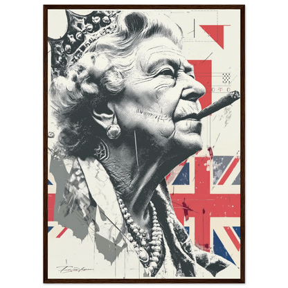 a6f7e355-9634-4d6c-bf7c-32b69a9d0fb8