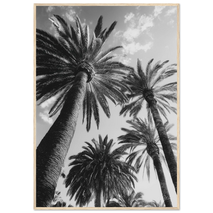 a71af10f-c3e0-4be1-85d8-97e7d673e465