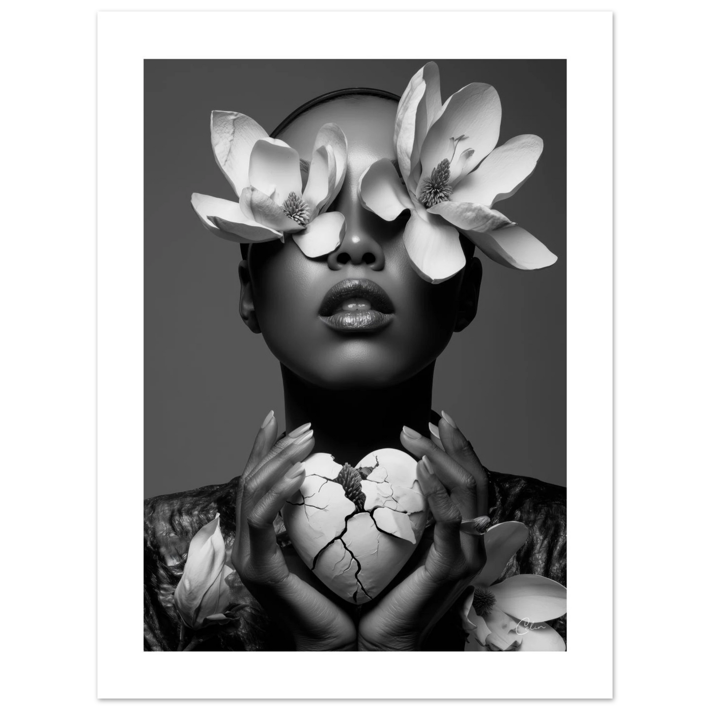 a71d53ee-233c-4408-8a4e-754b5c54d15f