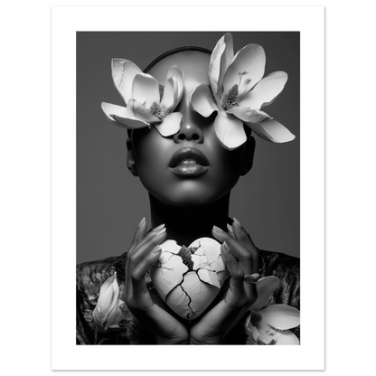 a71d53ee-233c-4408-8a4e-754b5c54d15f