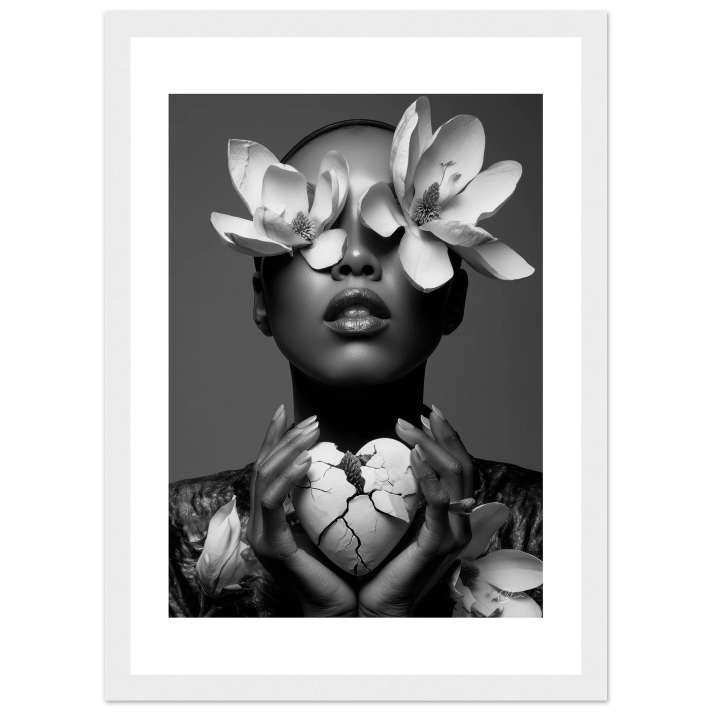 a7204a24-89e3-45e1-b109-16d494a11922