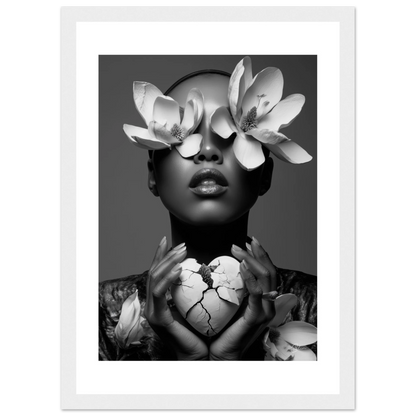 a7204a24-89e3-45e1-b109-16d494a11922