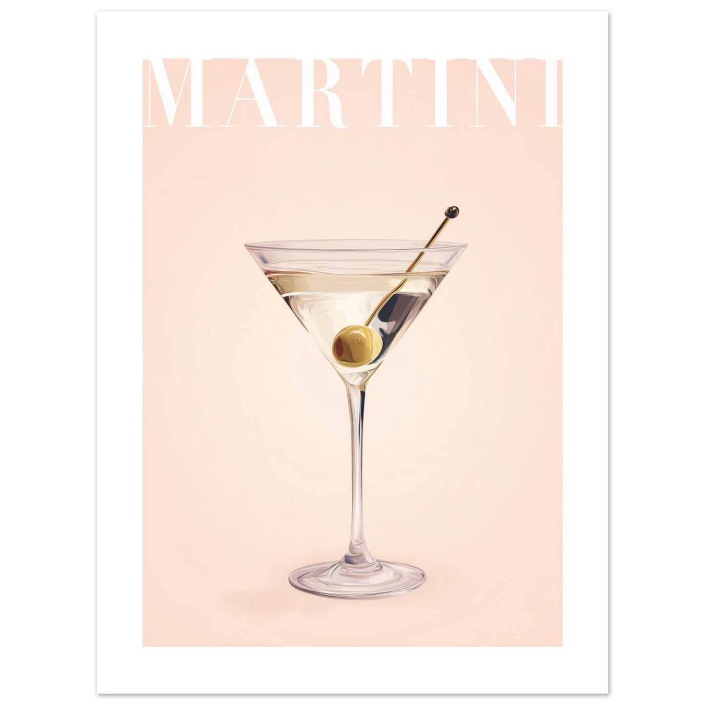 a724150a-b731-4873-bbc1-8dc17e634b9e