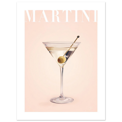 a724150a-b731-4873-bbc1-8dc17e634b9e