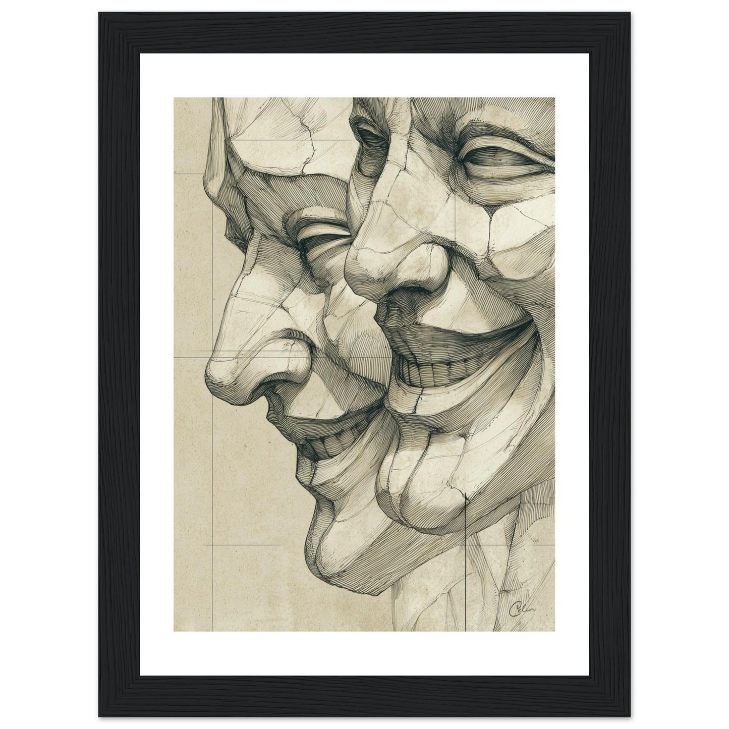 a74247ab-c0b5-4b46-9aa0-5b65a30e68a4