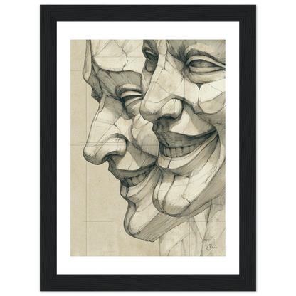 a74247ab-c0b5-4b46-9aa0-5b65a30e68a4