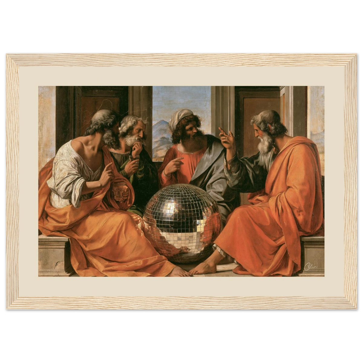 a7530210-3b31-41be-aabb-86dc55476af5