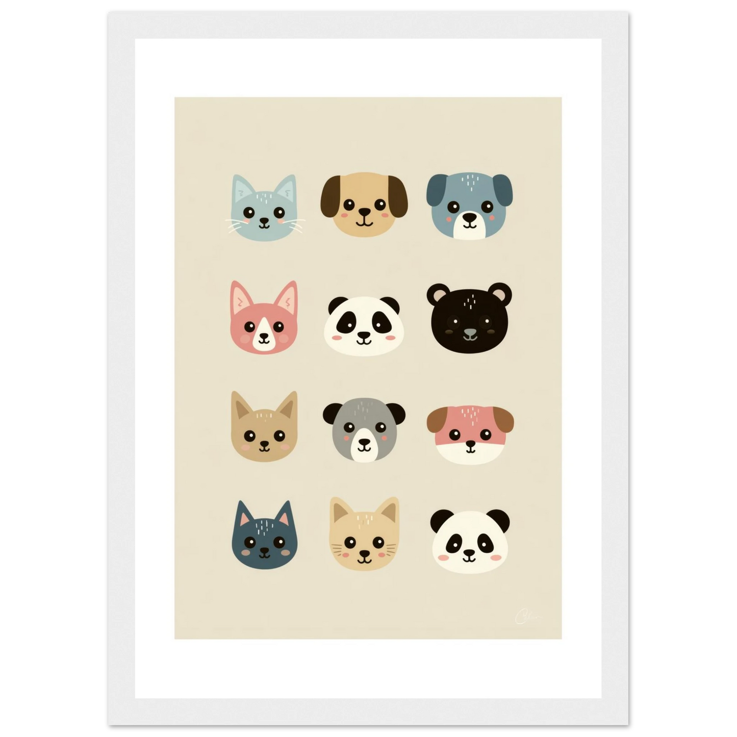 a7550f8f-60bc-48e3-adc8-637484b575aa