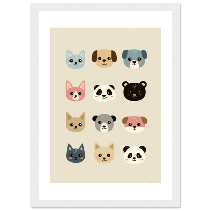 a7550f8f-60bc-48e3-adc8-637484b575aa