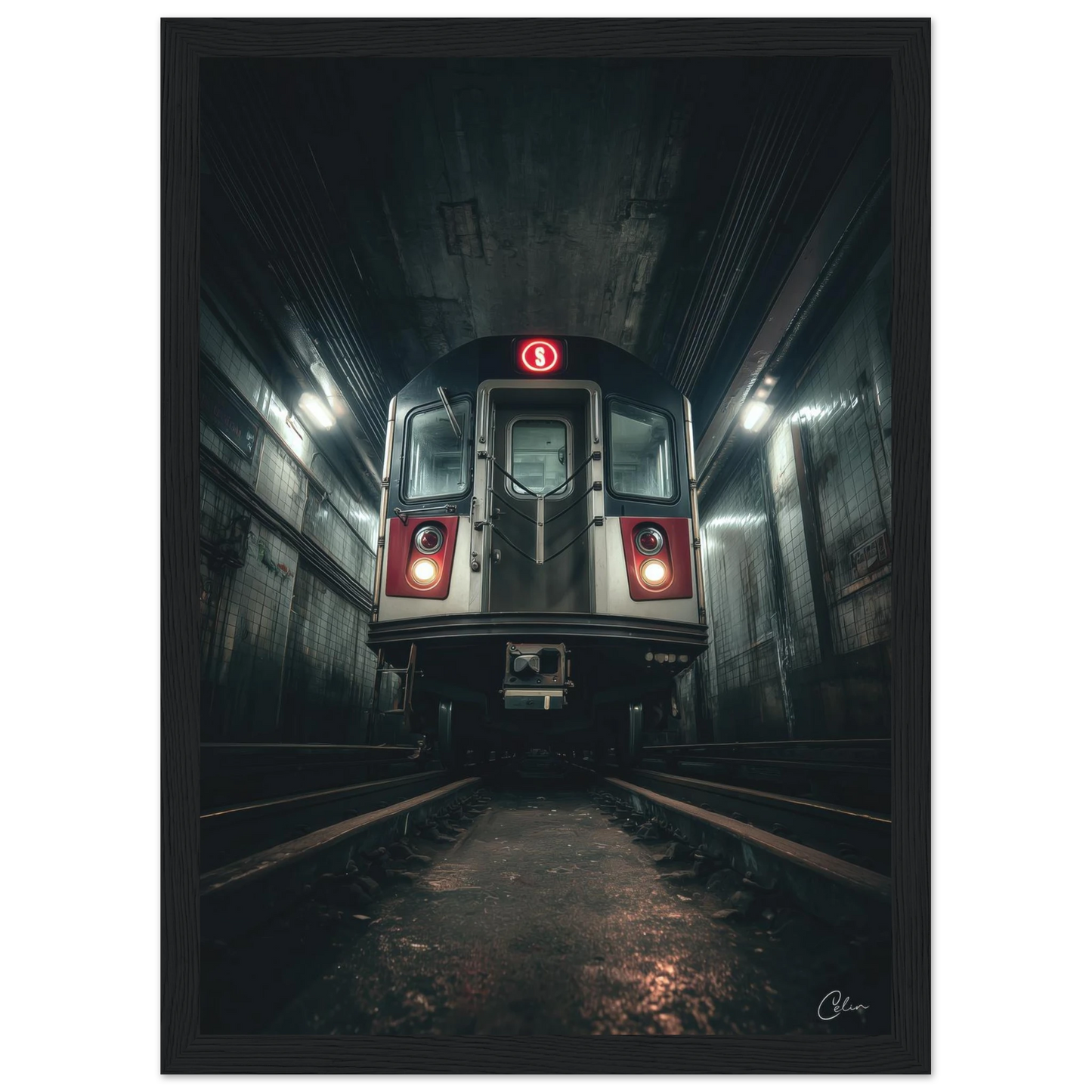 a758a9d6-b8bb-4a4b-83e9-7b69d7d813b3