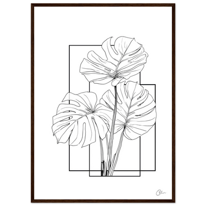 a762f8b6-c61d-450d-a68e-cffcc493a39b