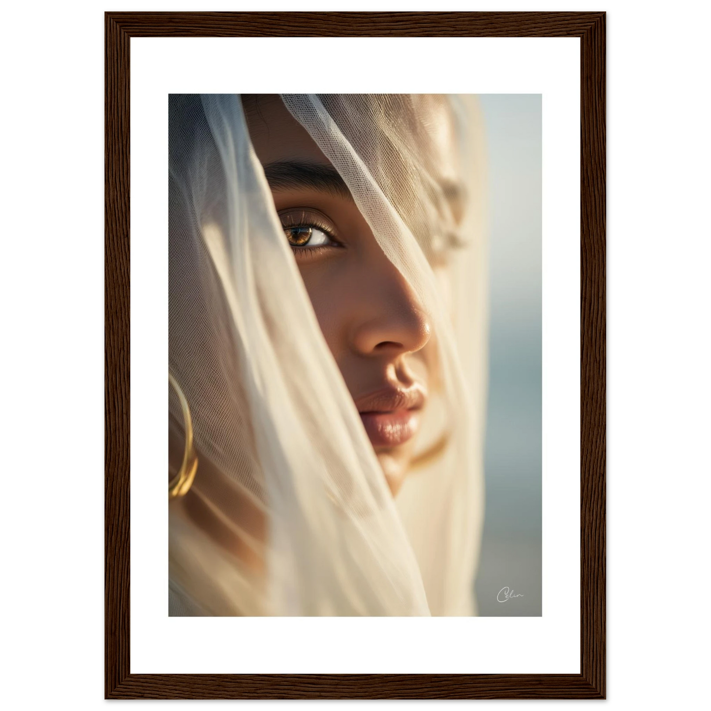 a7726f27-cc05-4899-807d-05b735afec64