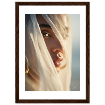 a7726f27-cc05-4899-807d-05b735afec64