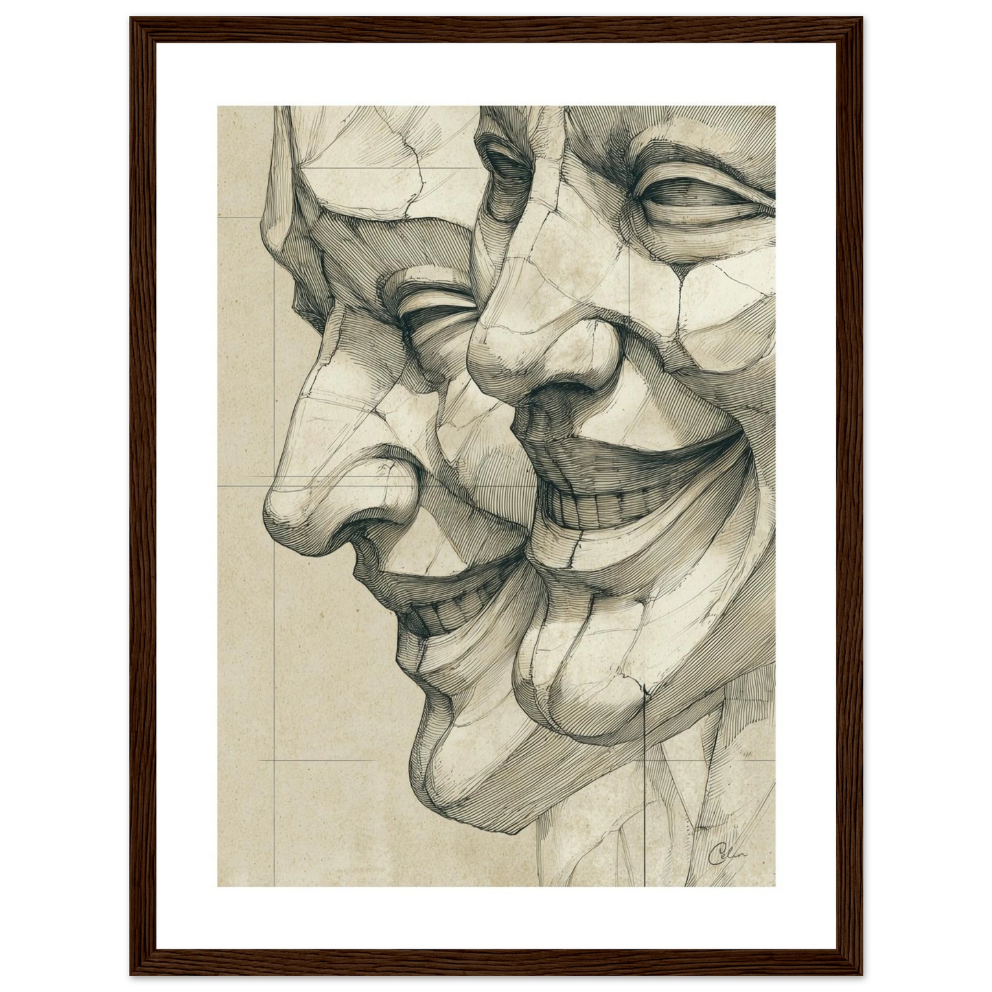 a77e4912-733d-4cb5-a3f8-1b82696cebc4