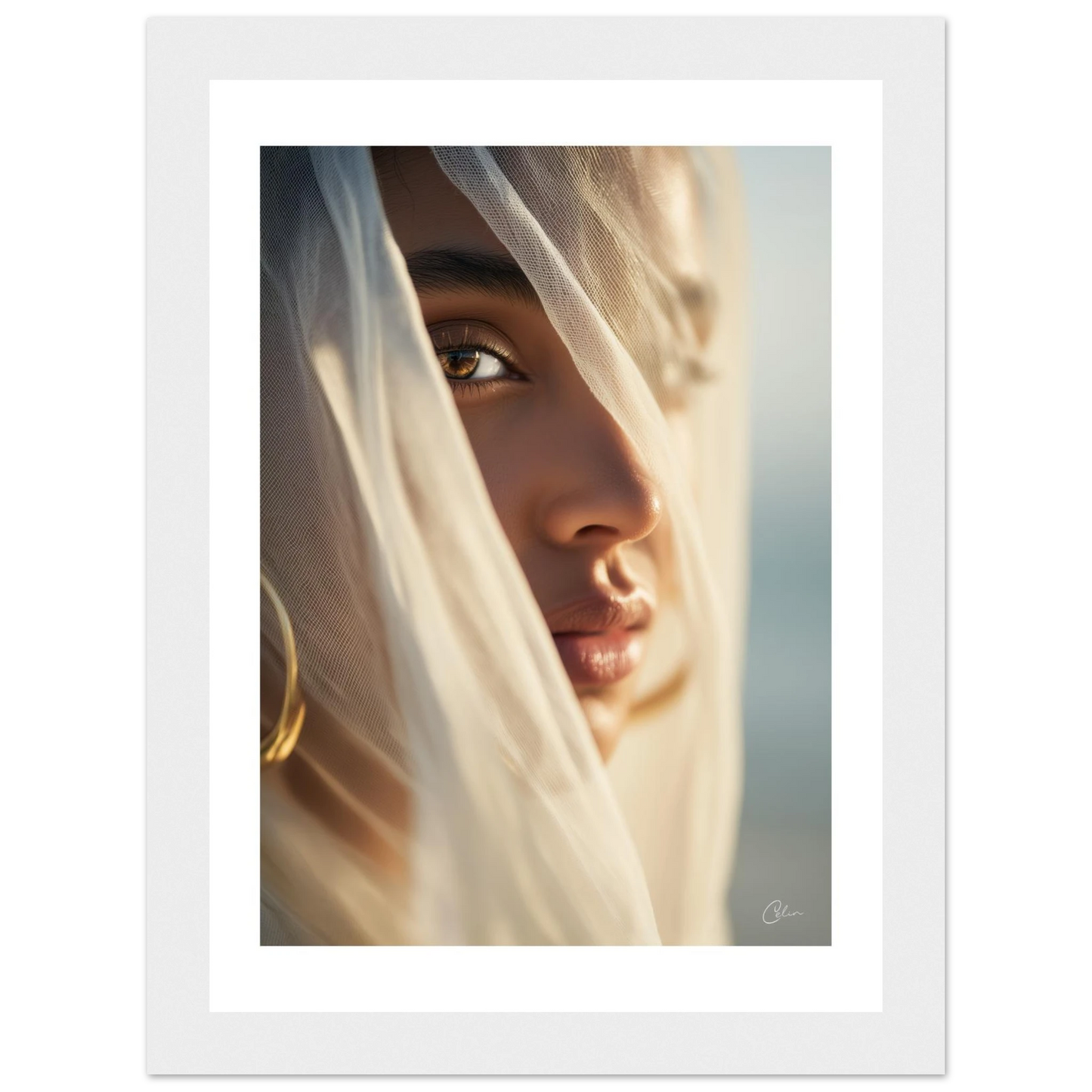 a77edb30-501e-427d-b80b-d31f713211cf