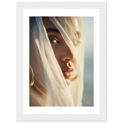 a77edb30-501e-427d-b80b-d31f713211cf