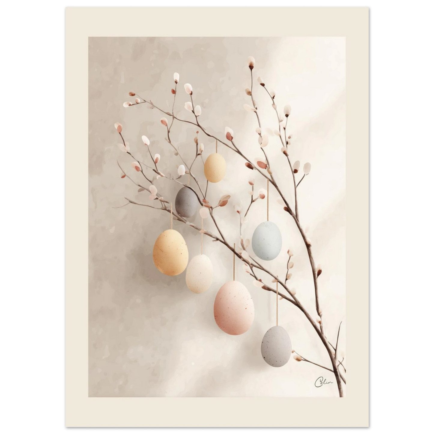 a79ef8a2-3044-4a16-af02-9af61cf82dce