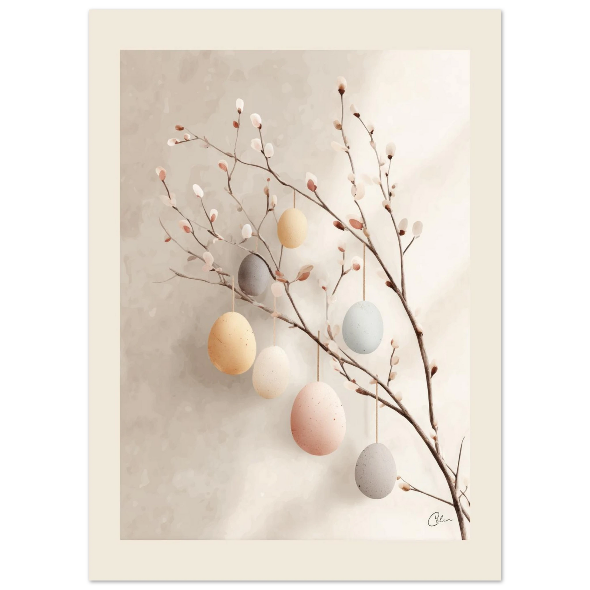 a79ef8a2-3044-4a16-af02-9af61cf82dce