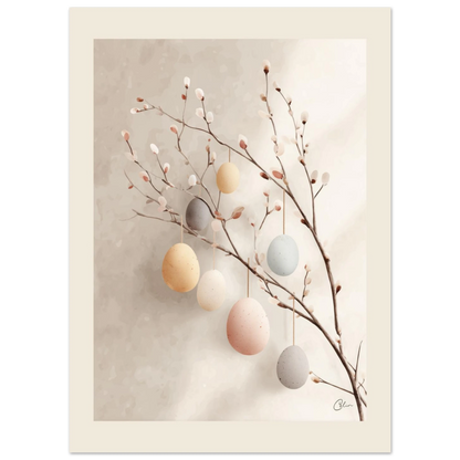 a79ef8a2-3044-4a16-af02-9af61cf82dce