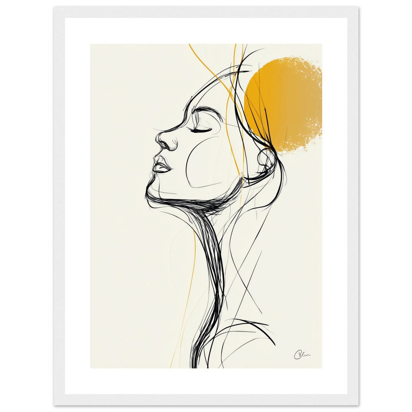 a7a6c78d-cf36-4a5c-8a15-7c3700b5e5bb