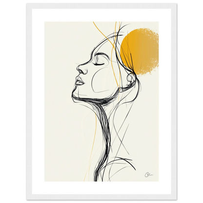 a7a6c78d-cf36-4a5c-8a15-7c3700b5e5bb