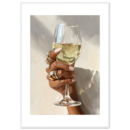 a7a842e3-29e7-4ea2-b206-ded3f22a598f