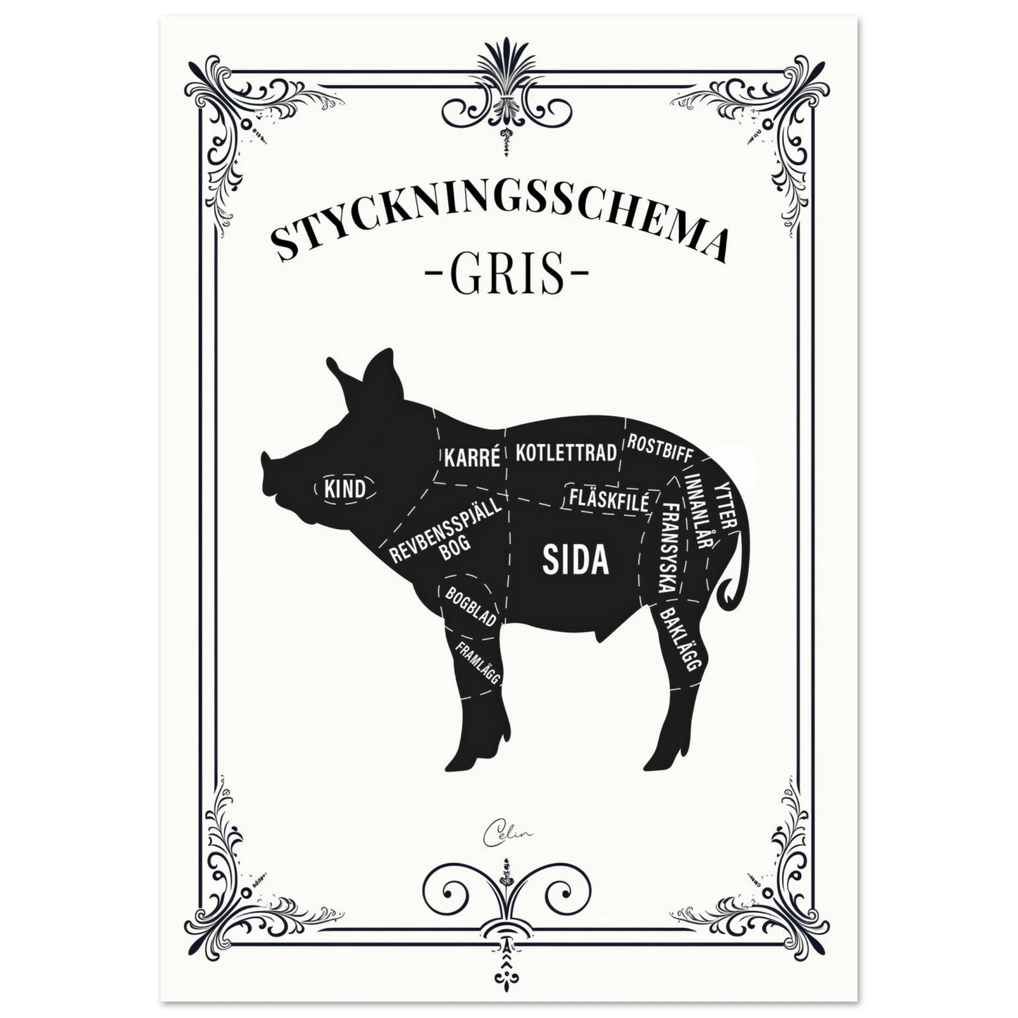 a7afcdeb-6023-4d6d-9ce6-26d4fd7ff651