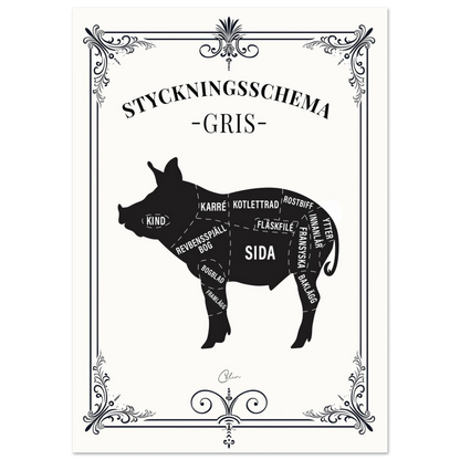 a7afcdeb-6023-4d6d-9ce6-26d4fd7ff651