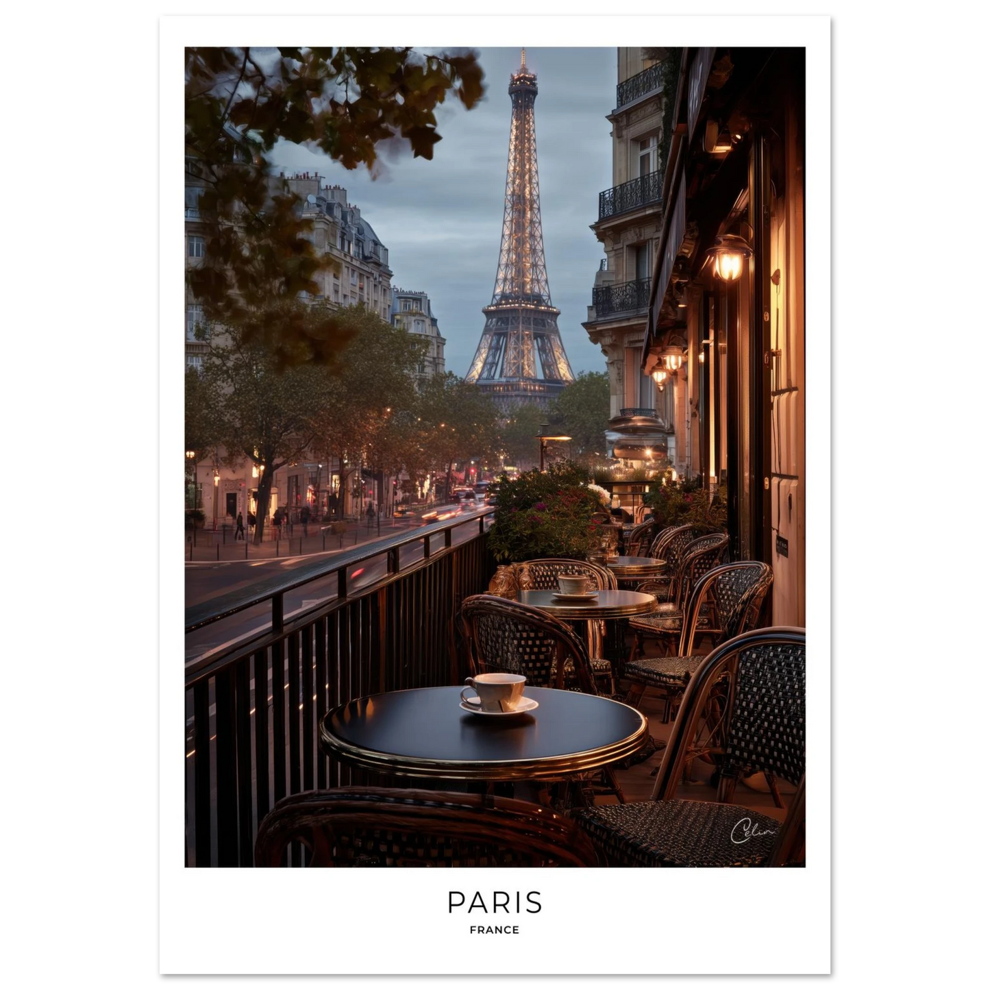 a7ebed49-7782-41cc-b586-bb9dd81e361f