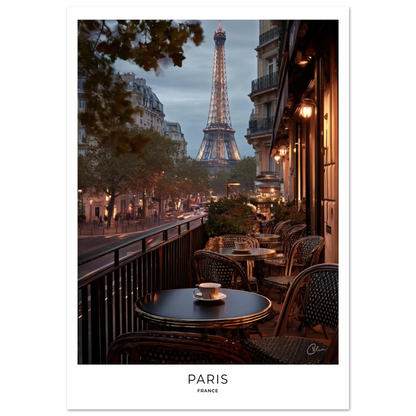 a7ebed49-7782-41cc-b586-bb9dd81e361f