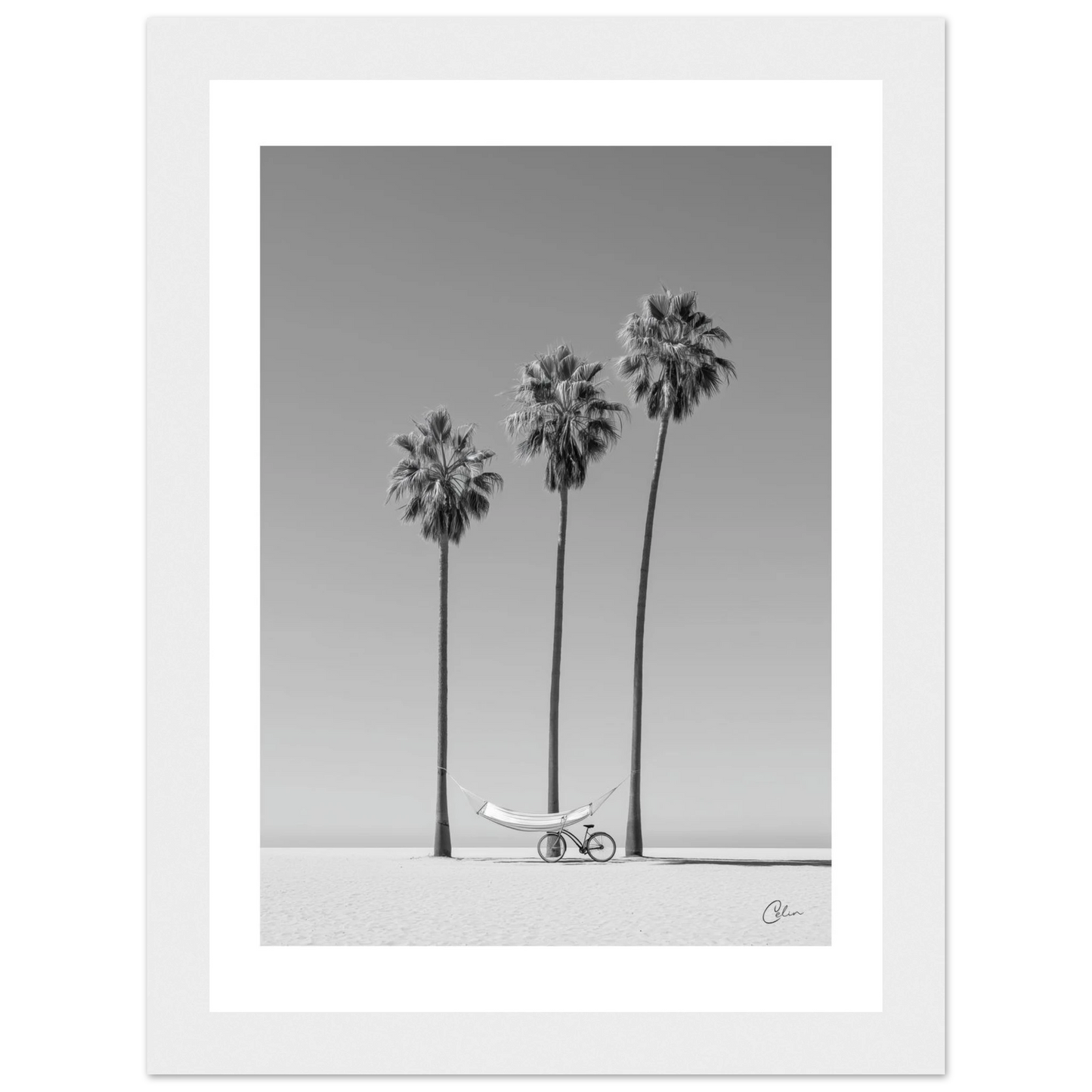 a7fb9b17-700a-4832-ad40-4f7a999ecc6d