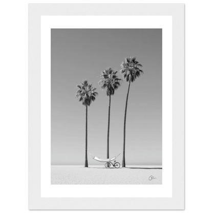 a7fb9b17-700a-4832-ad40-4f7a999ecc6d