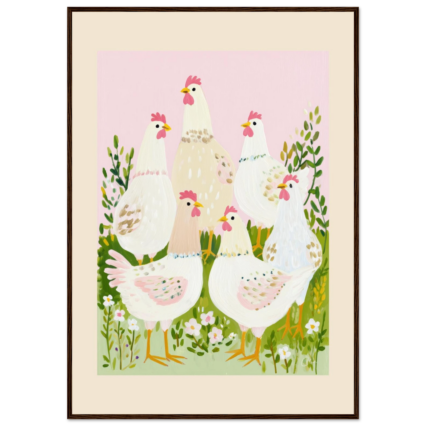 a80370bf-5b62-49e1-9834-c2eb0ad25ec7