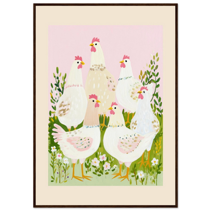 a80370bf-5b62-49e1-9834-c2eb0ad25ec7