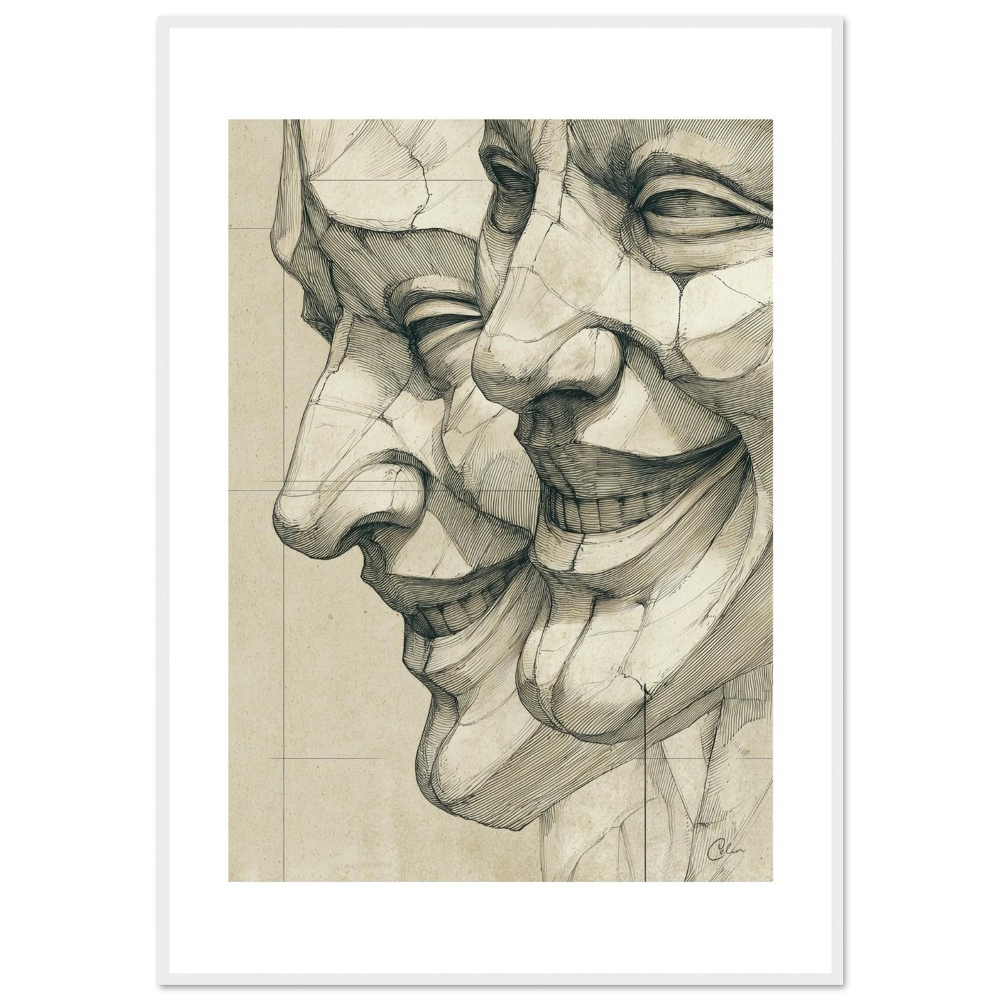 a8307655-7cda-415f-81ee-8285d6ce4c72