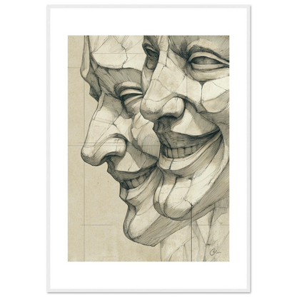 a8307655-7cda-415f-81ee-8285d6ce4c72