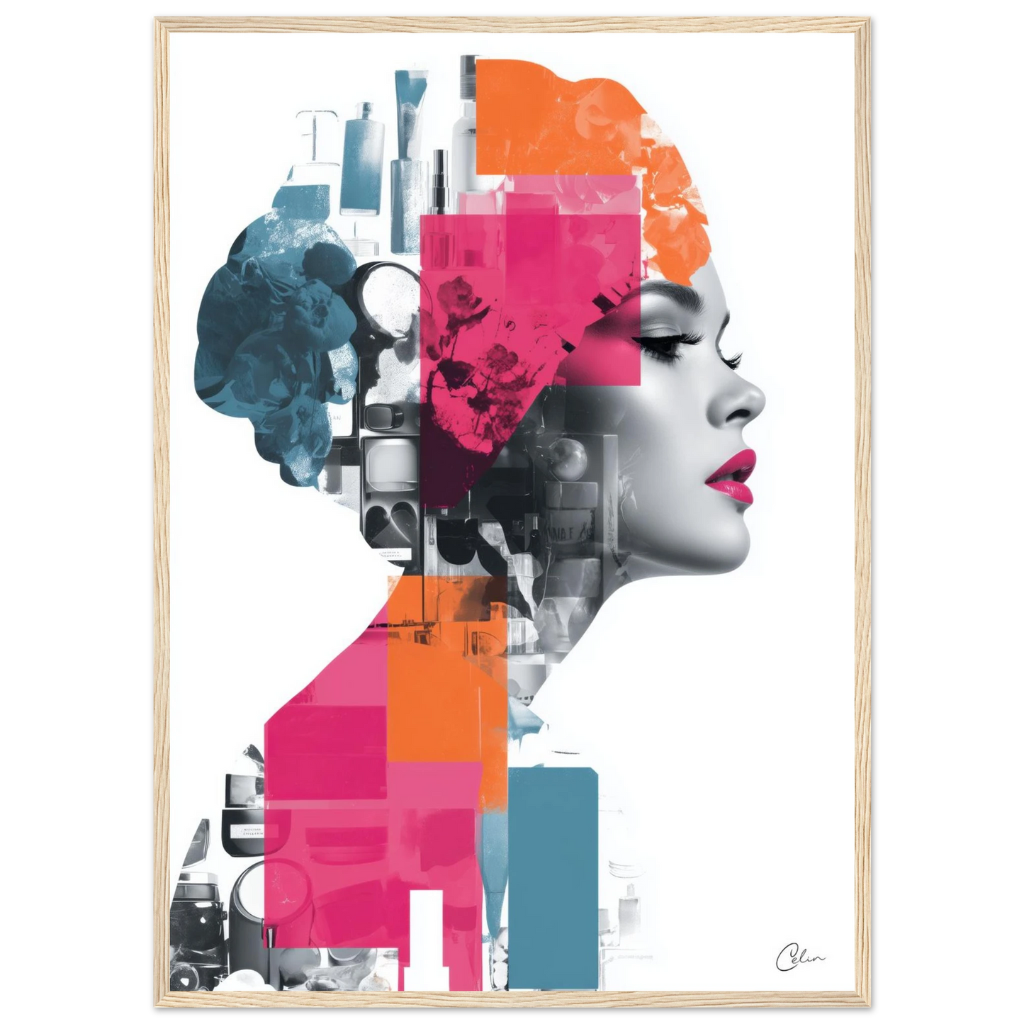 a838e140-da9a-48b6-84f5-f216116b73eb