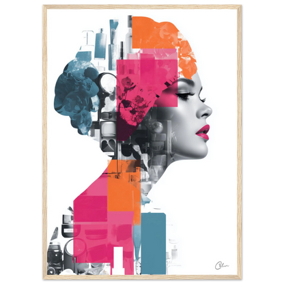 a838e140-da9a-48b6-84f5-f216116b73eb