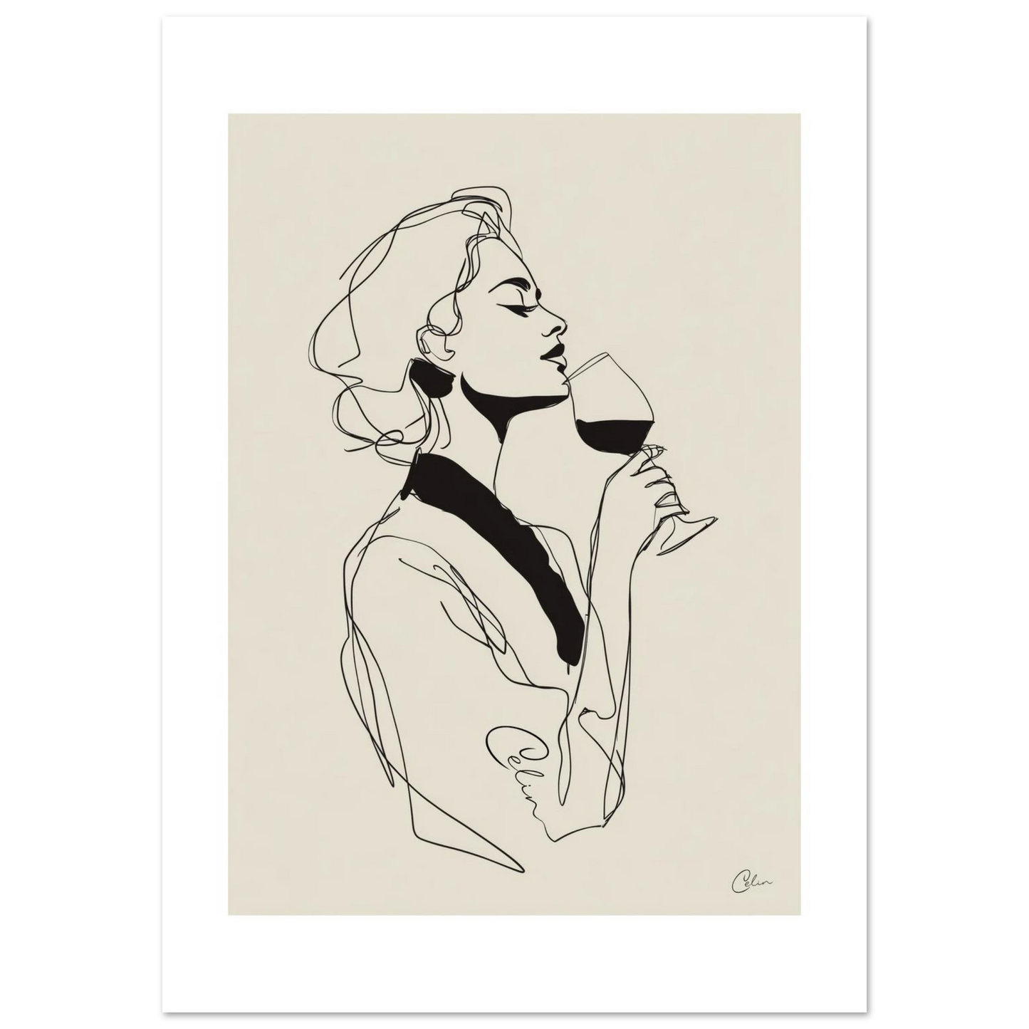 a85df67c-d8c0-42da-aaf0-e0125761fcb7