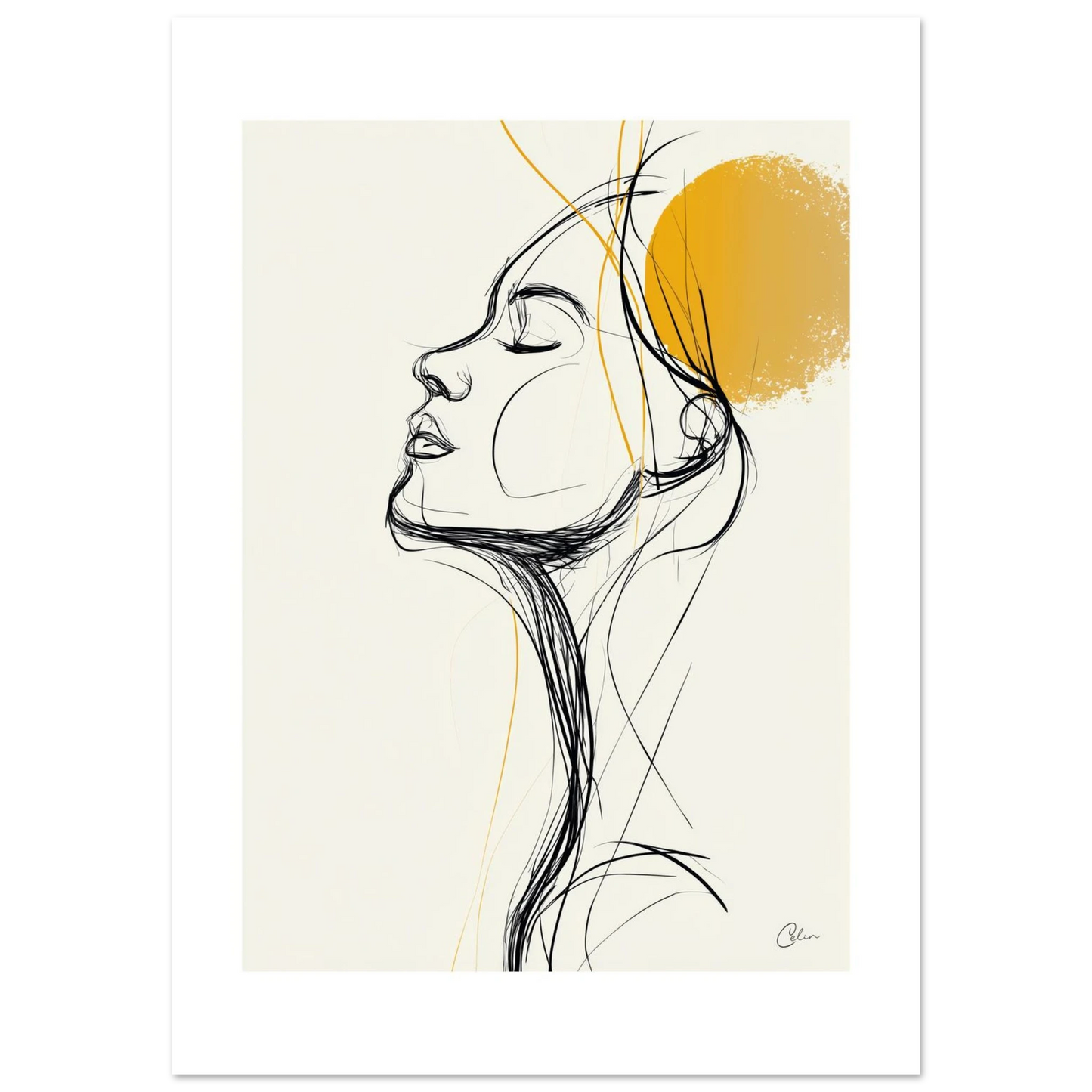 a86bff00-6a4b-4333-ba1c-21003c4a2cb1