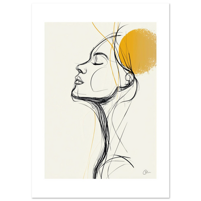 a86bff00-6a4b-4333-ba1c-21003c4a2cb1