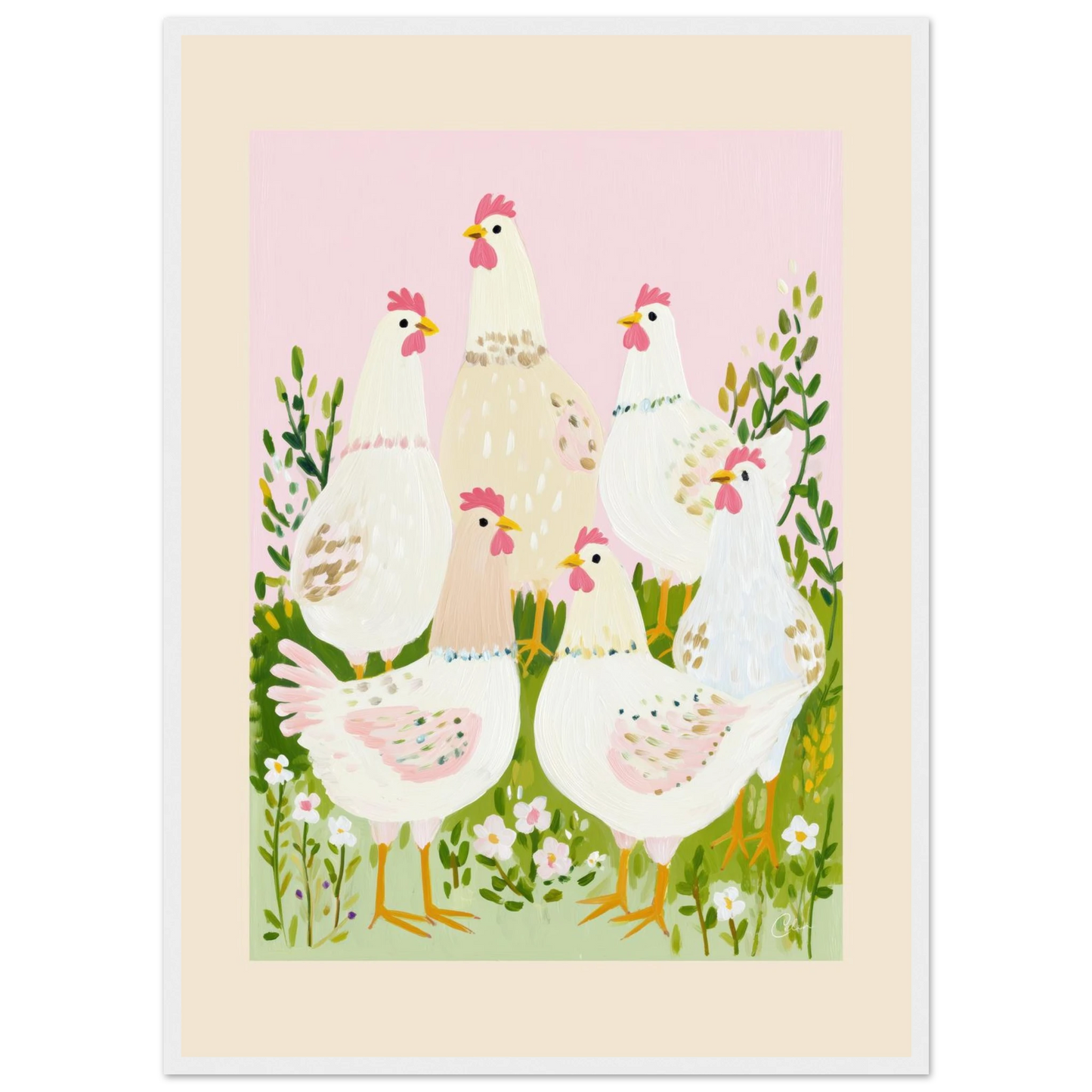 a876266f-4210-4808-ac27-33e3a77c5987