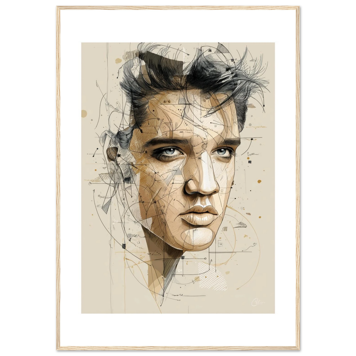 a89d1efa-03b2-4e3f-8bdc-97e901caa16f