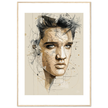 a89d1efa-03b2-4e3f-8bdc-97e901caa16f