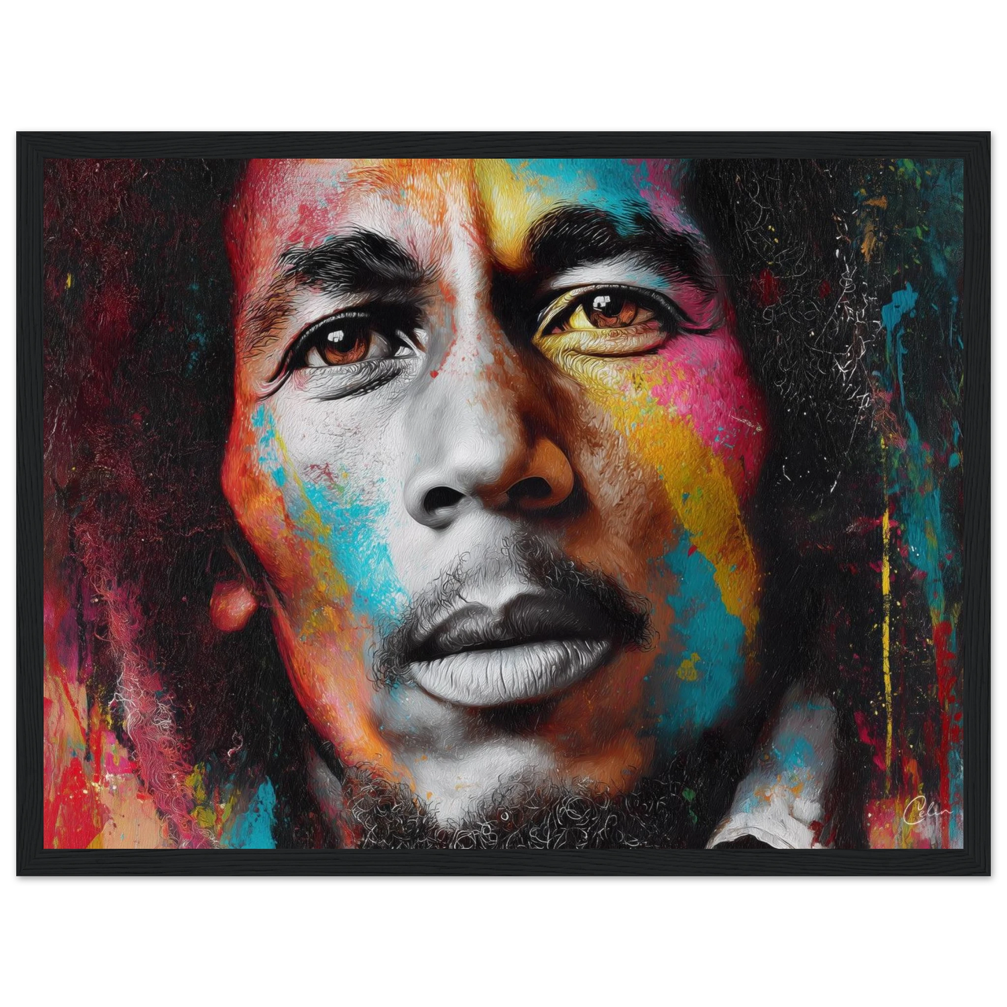 a89e30a4-b76d-4568-82fb-2fa9eb8f1d25