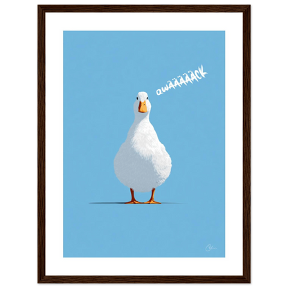 a8a9ca37-16cb-418b-8546-de5244aa9117