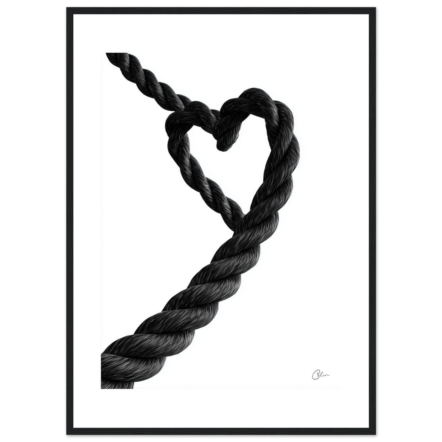 a8adae06-753b-4bf6-8661-5fd2b5c67db5