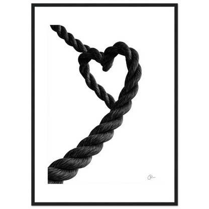 a8adae06-753b-4bf6-8661-5fd2b5c67db5